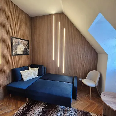 Dlugi Targ Street, Main Old Town & Riverside By Downtown * Гданьск