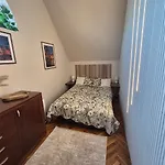 Dlugi Targ Street, Main Old Town & Riverside By Downtown Apartamento